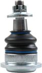 Delphi TC4173 Suspension Ball Joint - Rear Upper - view 5