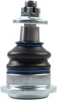 Delphi TC4173 Suspension Ball Joint - Rear Upper - view 1