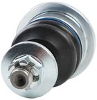 Delphi TC4173 Suspension Ball Joint - Rear Upper - view 3