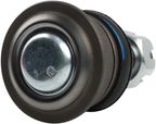 Delphi TC4174 Suspension Ball Joint - Front Lower - view 6