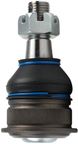 Delphi TC4174 Suspension Ball Joint - Front Lower - view 7