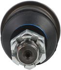 Delphi TC4174 Suspension Ball Joint - Front Lower - view 3