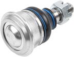 Delphi TC4175 Suspension Ball Joint - Front Lower - view 2