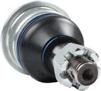 Delphi TC4175 Suspension Ball Joint - Front Lower - view 7