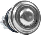 Delphi TC4175 Suspension Ball Joint - Front Lower - view 8