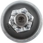 Delphi TC4175 Suspension Ball Joint - Front Lower - view 3