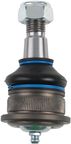 Delphi TC4182 Suspension Ball Joint - Front Lower - view 5