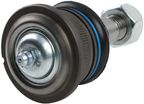 Delphi TC4182 Suspension Ball Joint - Front Lower - view 6