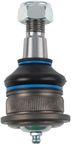 Delphi TC4182 Suspension Ball Joint - Front Lower - view 1