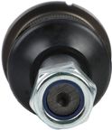 Delphi TC4182 Suspension Ball Joint - Front Lower - view 3