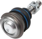 Delphi TC4184 Suspension Ball Joint - Front Upper - view 2
