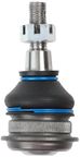 Delphi TC4184 Suspension Ball Joint - Front Upper - view 5