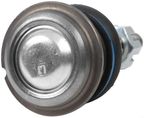 Delphi TC4184 Suspension Ball Joint - Front Upper - view 6
