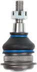 Delphi TC4184 Suspension Ball Joint - Front Upper - view 1