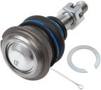 Delphi TC4184 Suspension Ball Joint - Front Upper - view 4