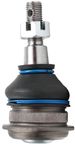 Delphi TC4184 Suspension Ball Joint - Front Upper - view 7