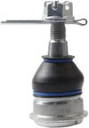 Delphi TC4186 Suspension Ball Joint - Front Lower - view 5
