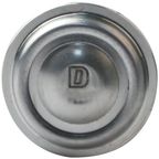 Delphi TC4186 Suspension Ball Joint - Front Lower - view 6