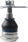 Delphi TC4186 Suspension Ball Joint - Front Lower - view 1