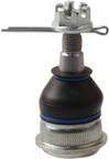 Delphi TC4186 Suspension Ball Joint - Front Lower - view 7