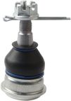 Delphi TC4186 Suspension Ball Joint - Front Lower - view 8