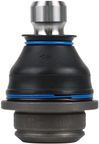 Delphi TC4187 Suspension Ball Joint - Front Lower - view 5