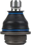 Delphi TC4187 Suspension Ball Joint - Front Lower - view 1