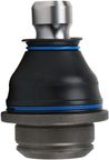 Delphi TC4187 Suspension Ball Joint - Front Lower - view 7