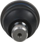 Delphi TC4187 Suspension Ball Joint - Front Lower - view 3