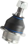 Delphi TC4188 Suspension Ball Joint - Front Lower - view 2