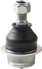 Delphi TC4188 Suspension Ball Joint - Front Lower - view 5