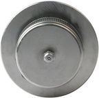 Delphi TC4188 Suspension Ball Joint - Front Lower - view 6