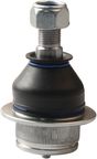 Delphi TC4188 Suspension Ball Joint - Front Lower - view 1
