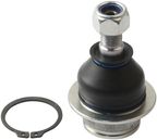 Delphi TC4188 Suspension Ball Joint - Front Lower - view 4