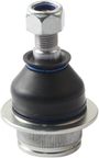 Delphi TC4188 Suspension Ball Joint - Front Lower - view 7
