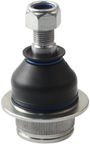 Delphi TC4188 Suspension Ball Joint - Front Lower - view 8