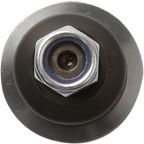 Delphi TC4188 Suspension Ball Joint - Front Lower - view 3