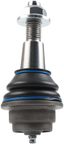 Delphi TC4190 Suspension Ball Joint - Front Lower - view 4