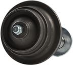 Delphi TC4190 Suspension Ball Joint - Front Lower - view 5