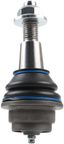 Delphi TC4190 Suspension Ball Joint - Front Lower - view 1