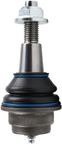 Delphi TC4190 Suspension Ball Joint - Front Lower - view 6