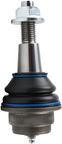 Delphi TC4190 Suspension Ball Joint - Front Lower - view 7
