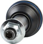Delphi TC4190 Suspension Ball Joint - Front Lower - view 3