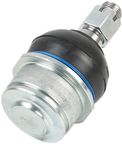 Delphi TC4191 Suspension Ball Joint - Front Lower - view 2