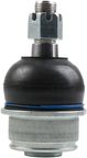 Delphi TC4191 Suspension Ball Joint - Front Lower - view 5