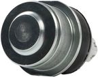 Delphi TC4191 Suspension Ball Joint - Front Lower - view 6