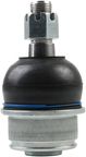 Delphi TC4191 Suspension Ball Joint - Front Lower - view 1
