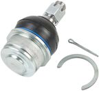 Delphi TC4191 Suspension Ball Joint - Front Lower - view 4