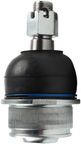 Delphi TC4191 Suspension Ball Joint - Front Lower - view 7