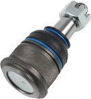 Delphi TC4192 Suspension Ball Joint - Front Lower - view 2